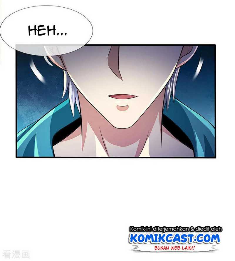 CITY Chapter 43 halaman 9