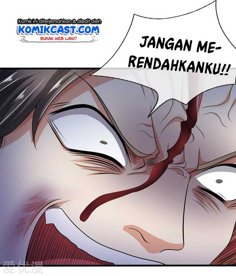 CITY Chapter 75 halaman 12