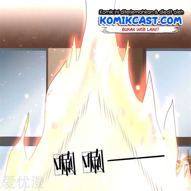CITY Chapter 79 halaman 11