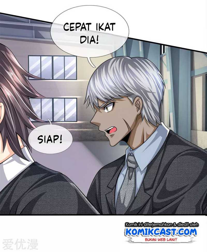 CITY Chapter 81 halaman 9