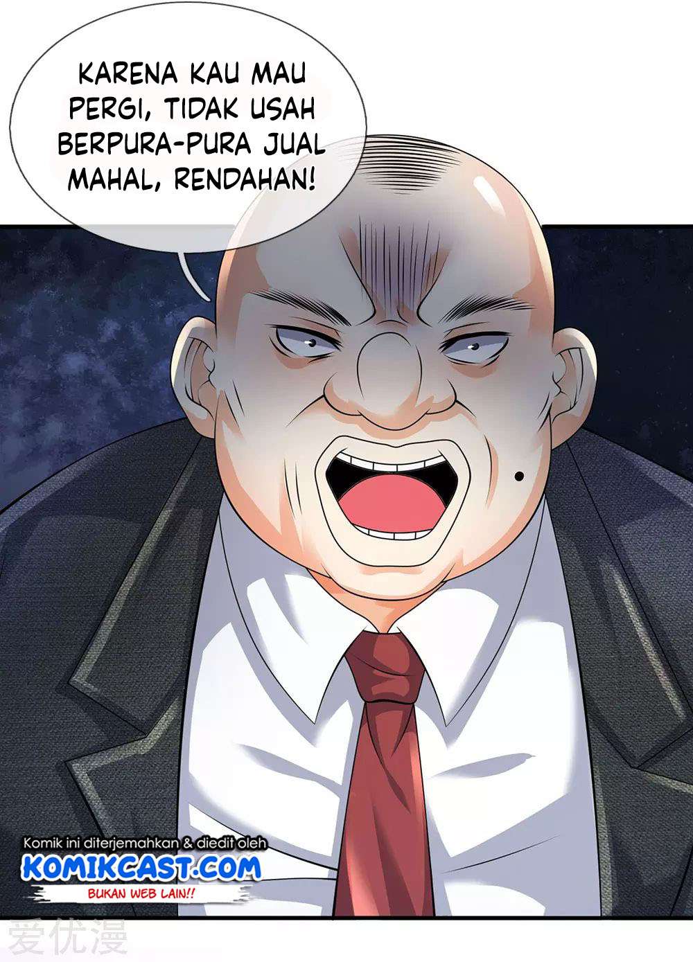 CITY Chapter 90 halaman 12