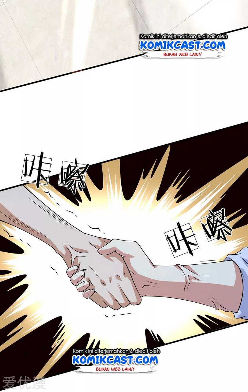 CITY Chapter 99 halaman 10