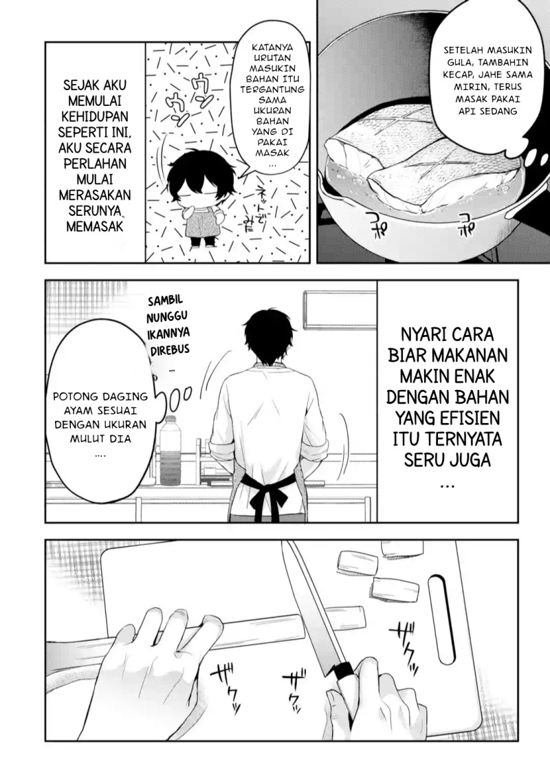 Halaman 16