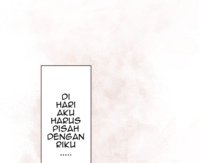 Class Maid Chapter 40 halaman 19