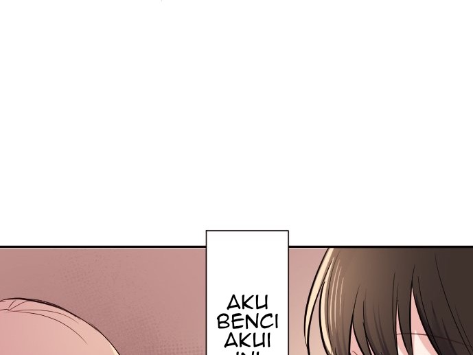 Class Maid Chapter 42 halaman 21