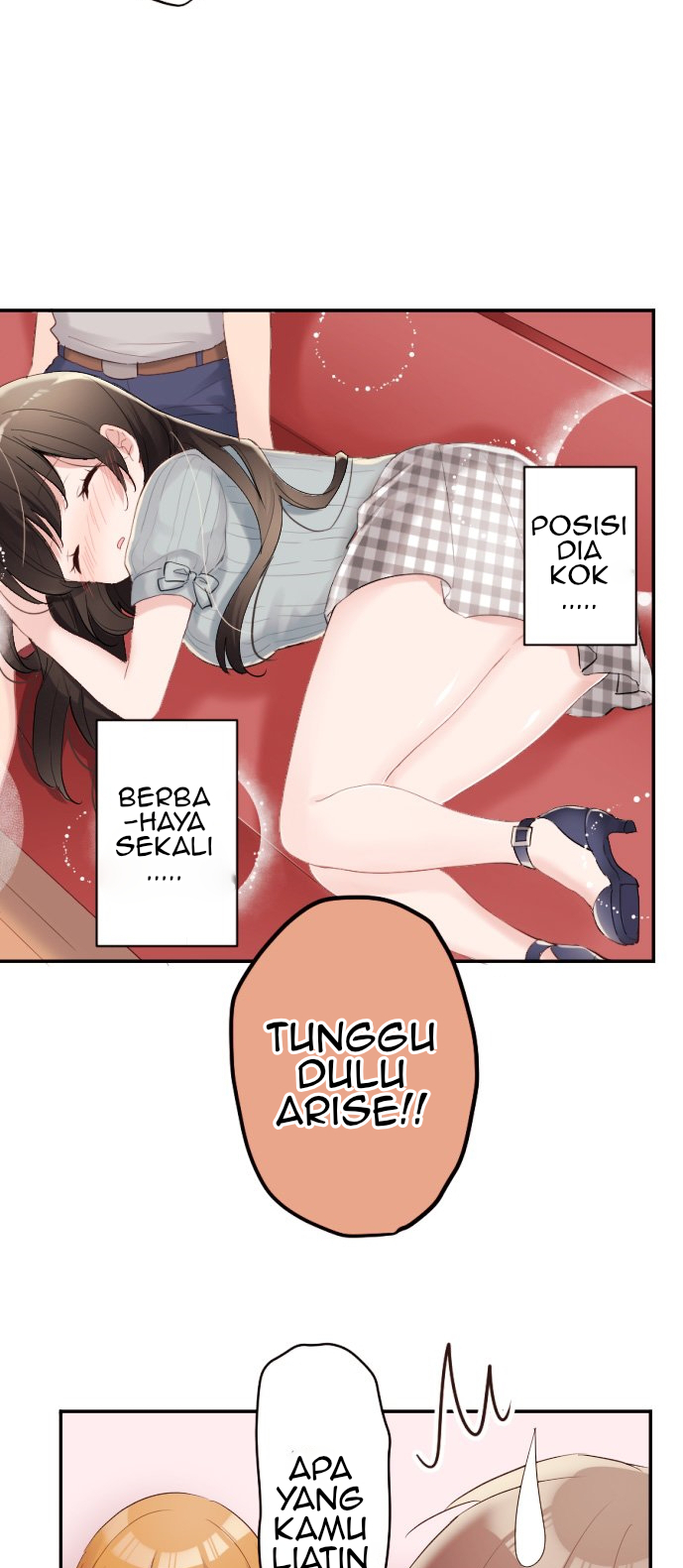 Halaman 15