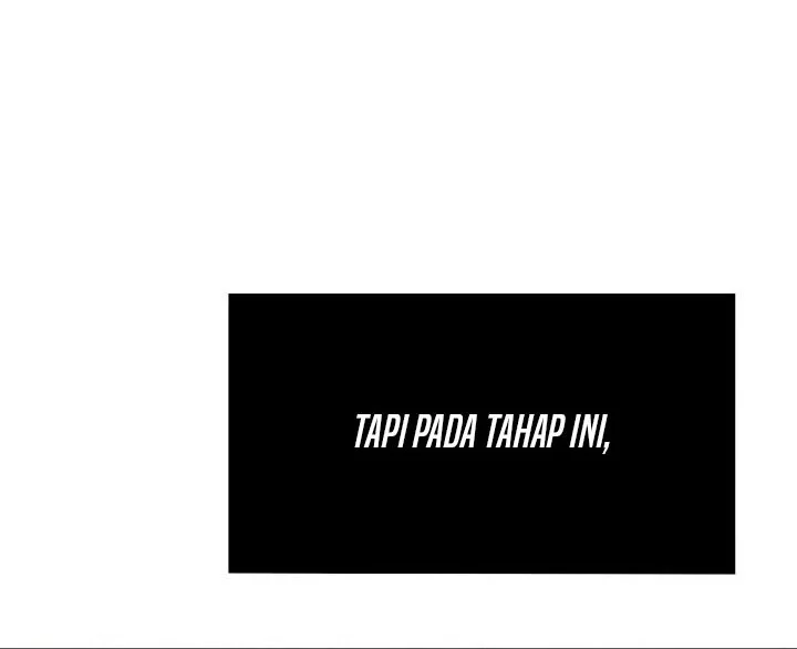 Clever Cleaning Life Of The Returned Genius Hunter Chapter 124 Gambar 37