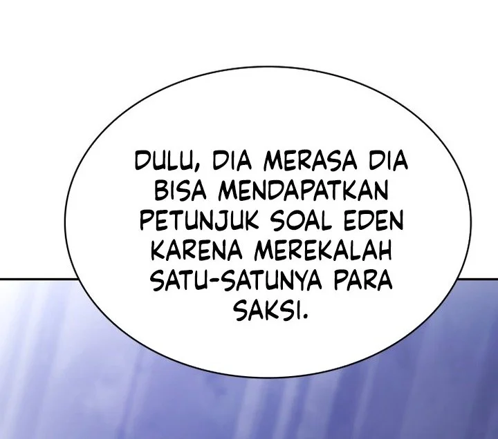 Clever Cleaning Life Of The Returned Genius Hunter Chapter 133 Gambar 40