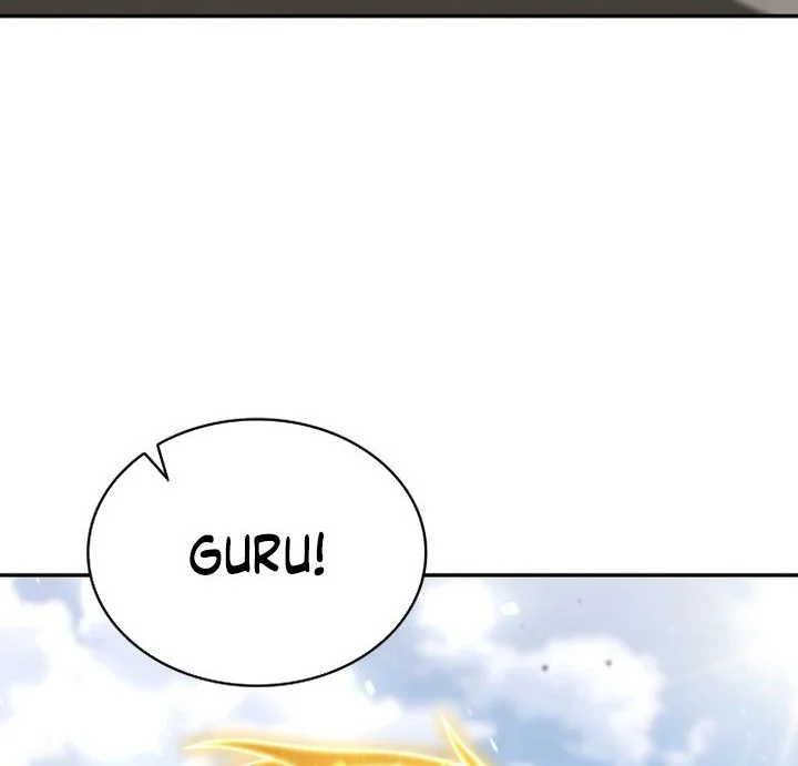 Clever Cleaning Life Of The Returned Genius Hunter Chapter 135 Gambar 39