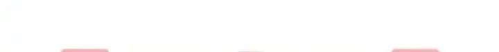 Clever Cleaning Life Of The Returned Genius Hunter Chapter 140 Gambar 39