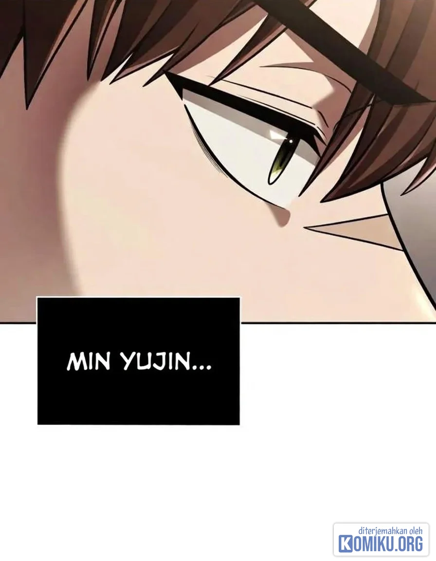 Clever Cleaning Life Of The Returned Genius Hunter Chapter 157 Gambar 44