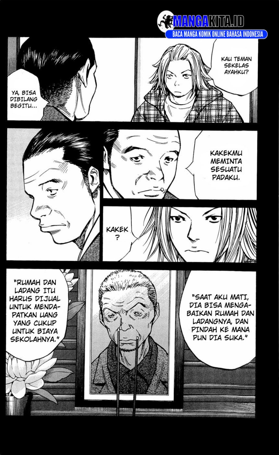 Halaman 9