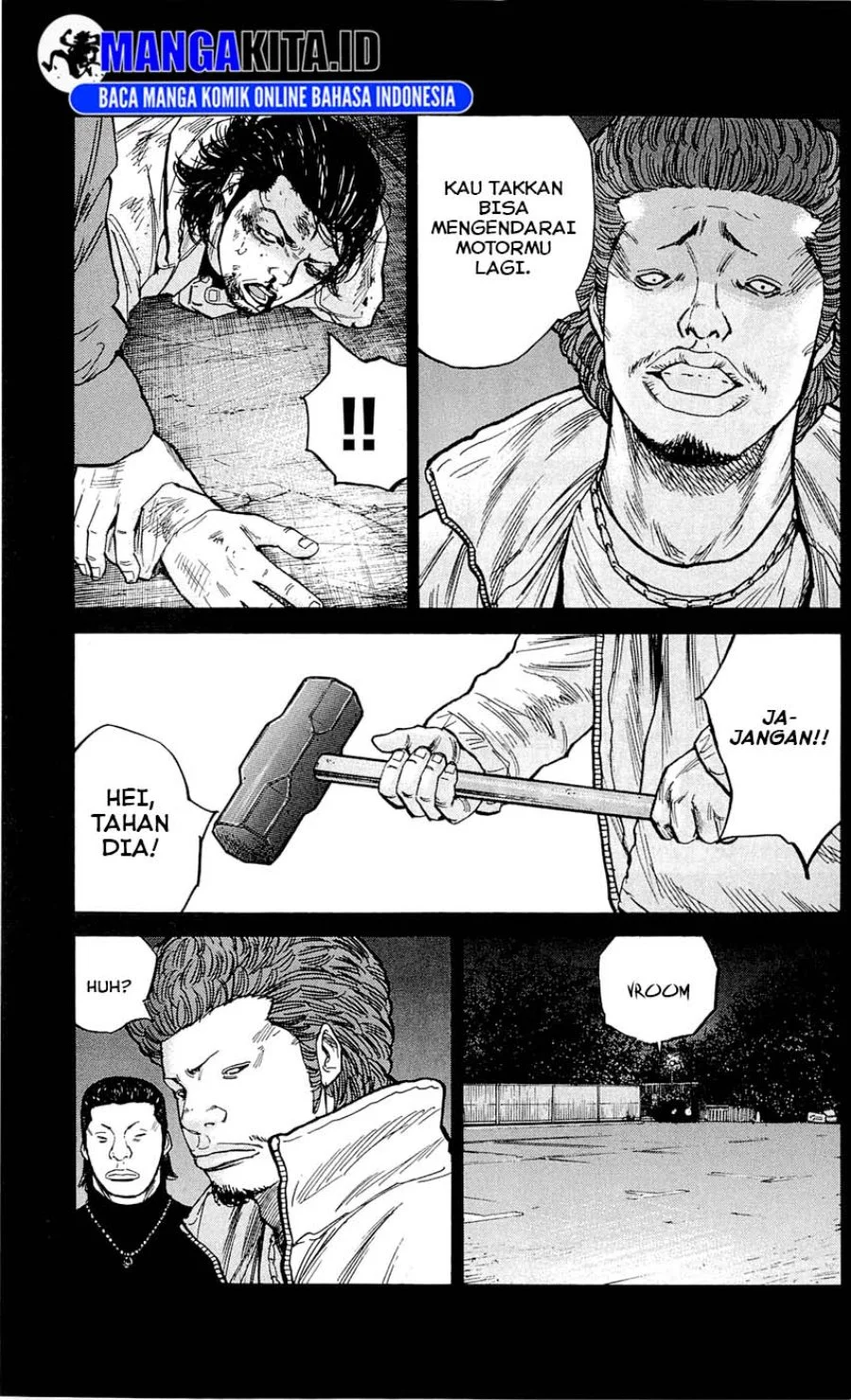Halaman 10