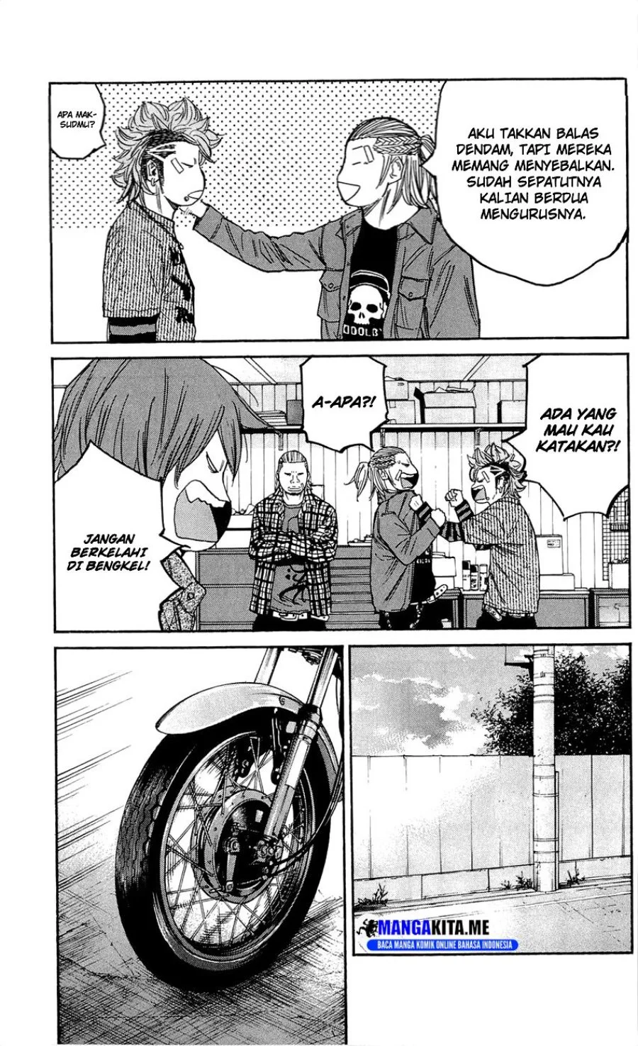 Halaman 9
