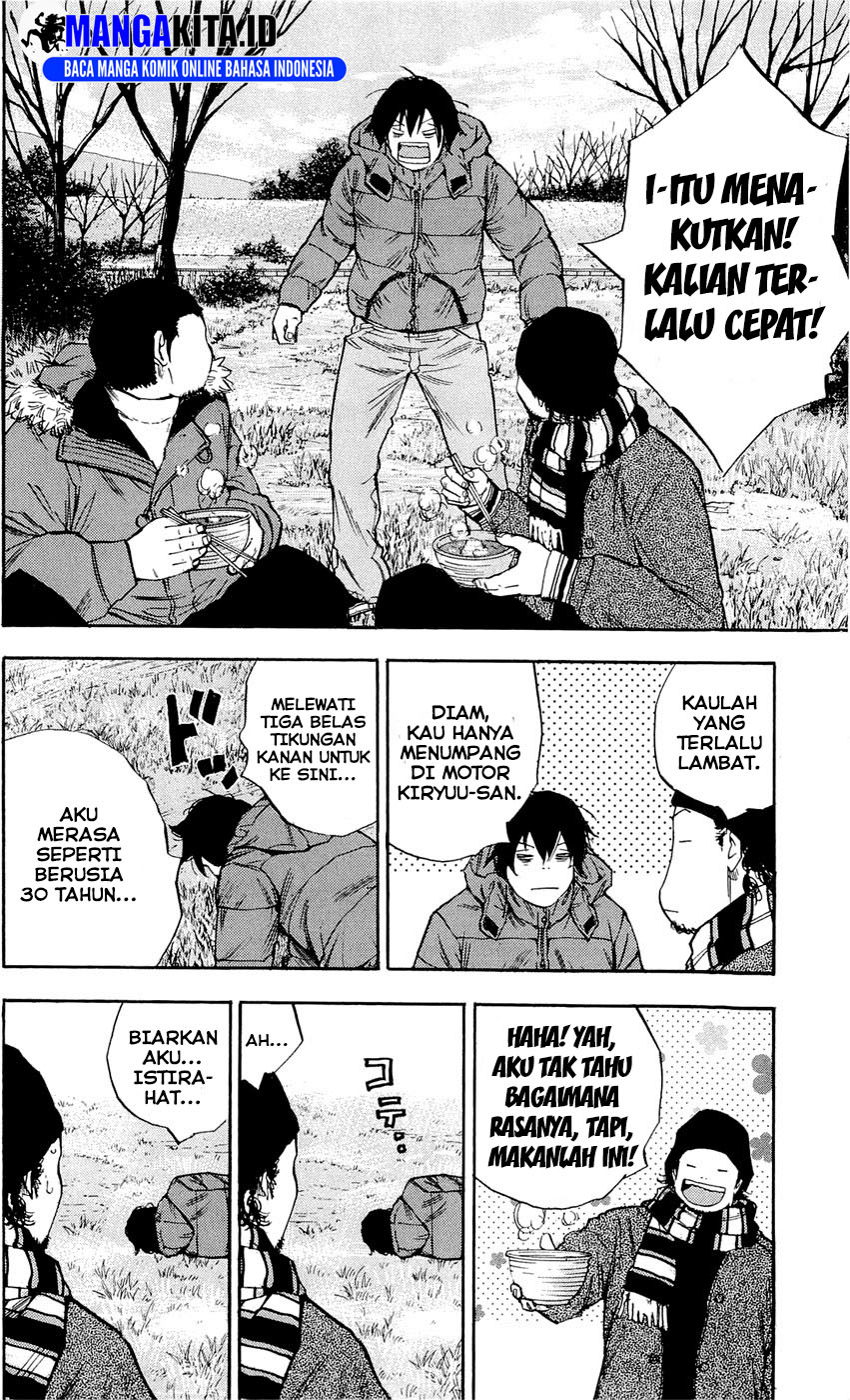Halaman 9