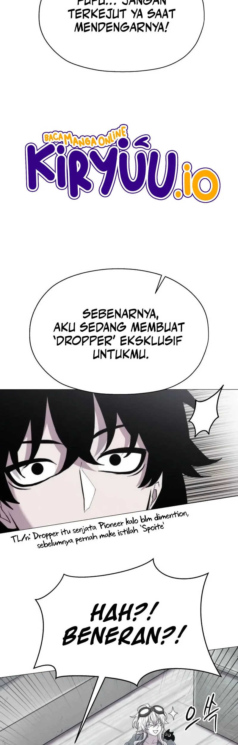 Colorist Chapter 17 Gambar 27