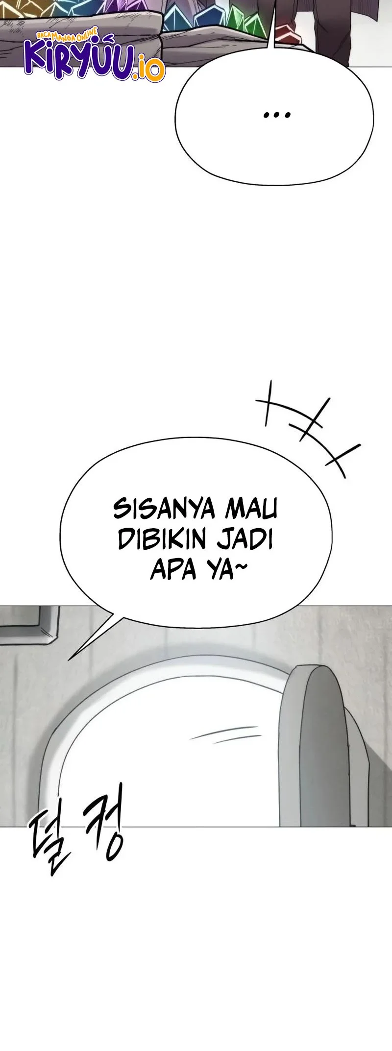 Colorist Chapter 17 Gambar 29