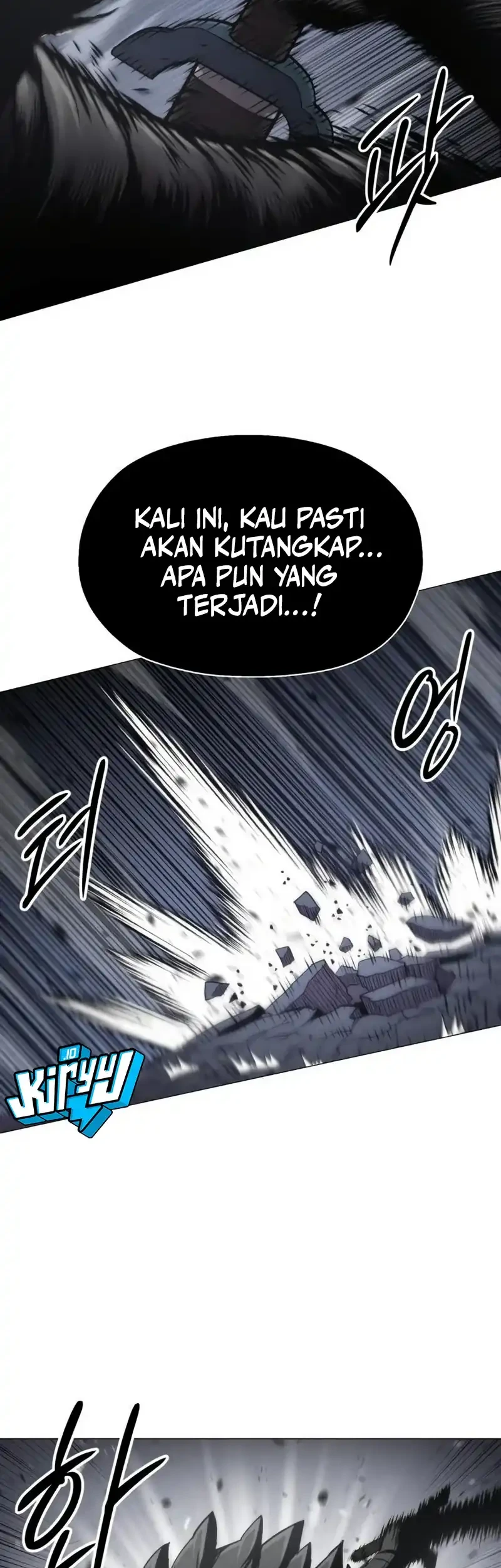 Colorist Chapter 31 Gambar 28