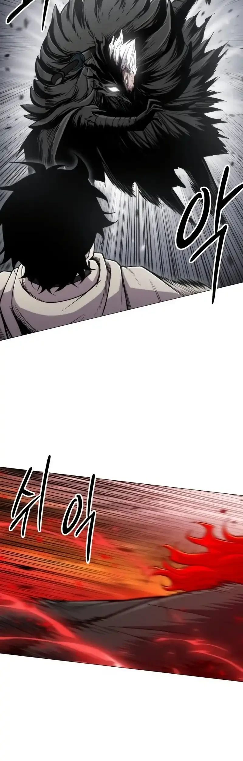 Colorist Chapter 31 Gambar 29