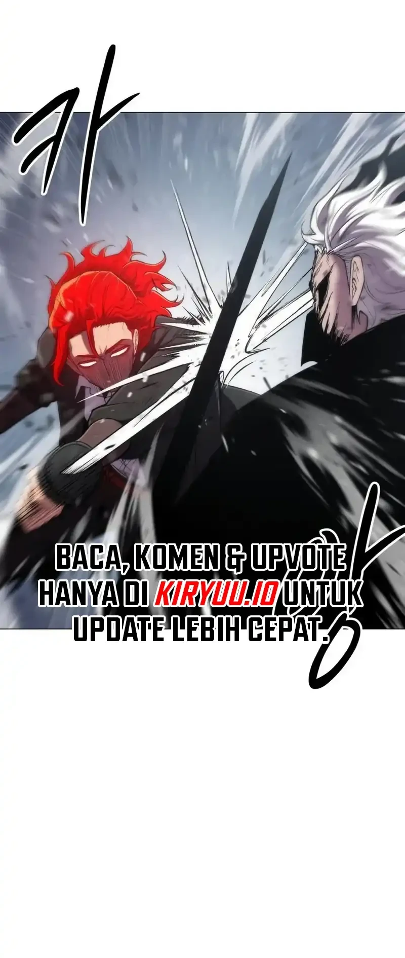 Colorist Chapter 31 Gambar 30