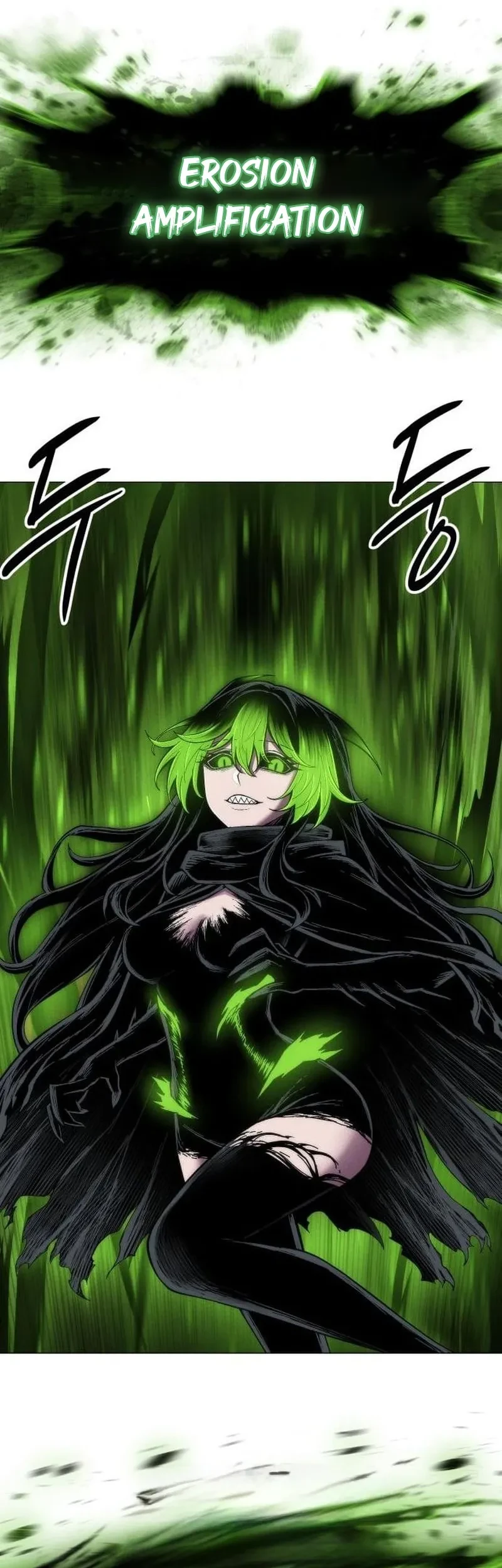 Colorist Chapter 33 Gambar 41
