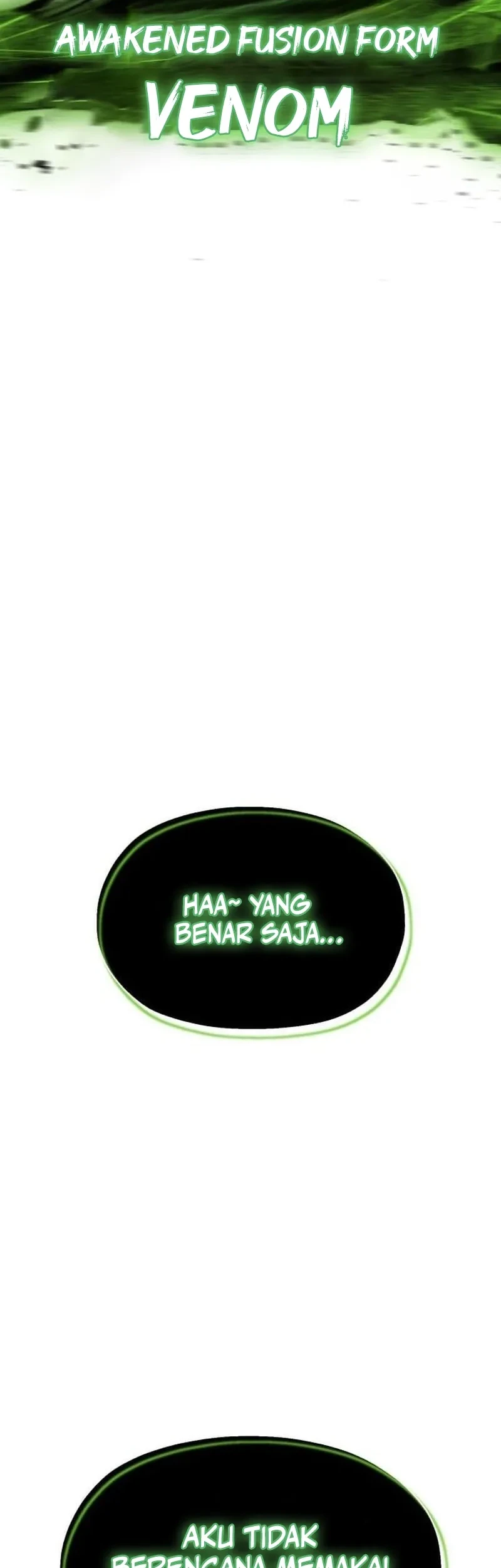 Colorist Chapter 33 Gambar 42