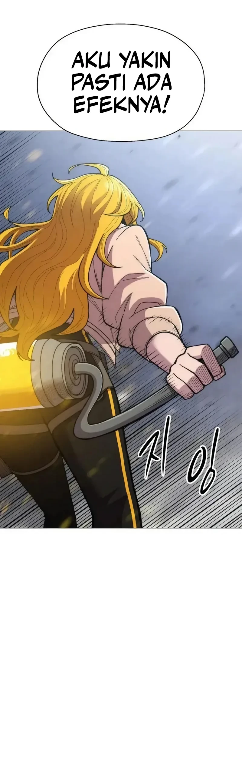 Colorist Chapter 34 Gambar 47