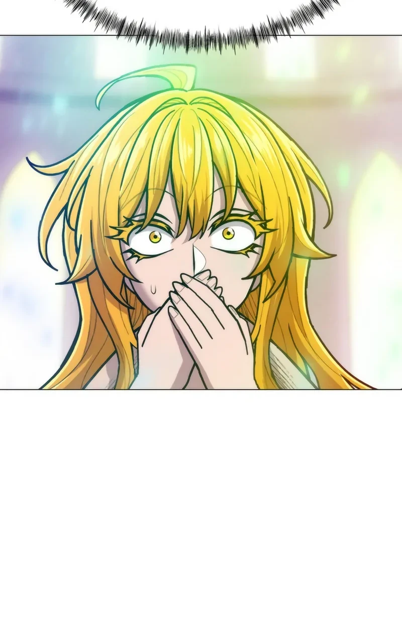 Colorist Chapter 35 Gambar 37
