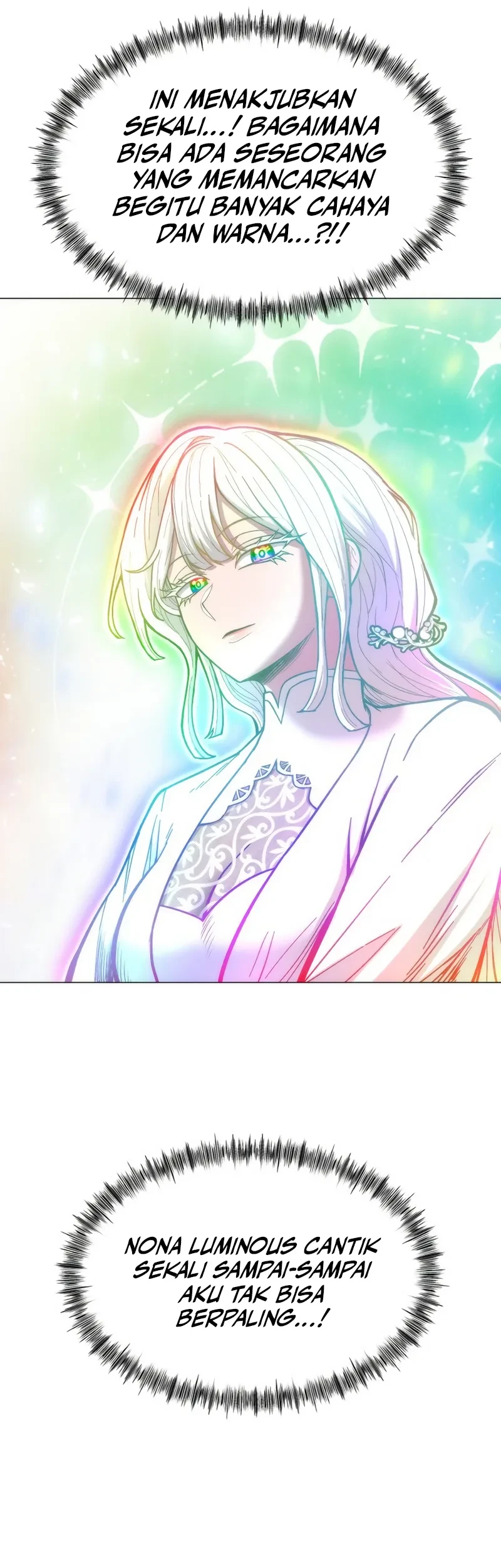 Colorist Chapter 35 Gambar 38
