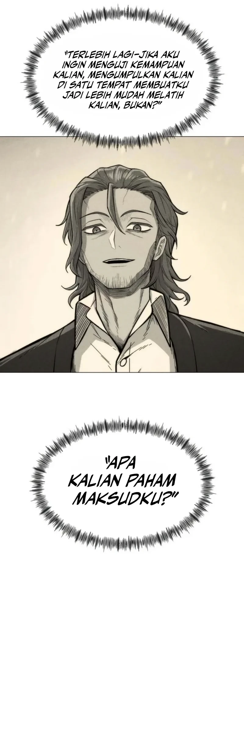 Colorist Chapter 36 Gambar 37