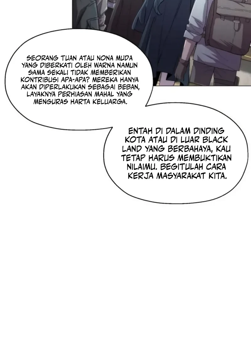 Colorist Chapter 36 Gambar 41