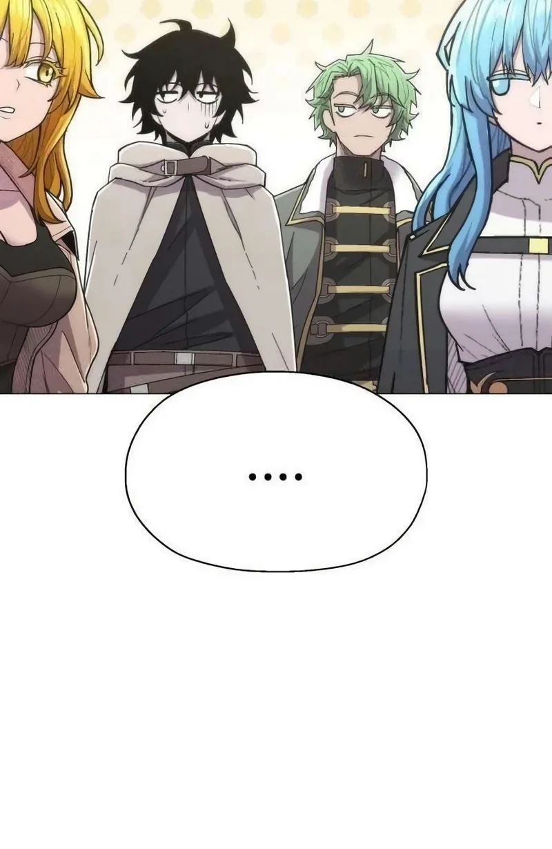 Colorist Chapter 37 Gambar 36