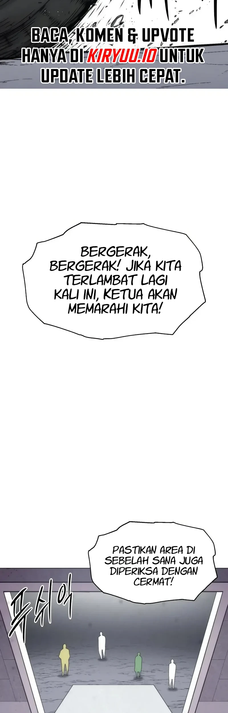 Colorist Chapter 38 Gambar 31