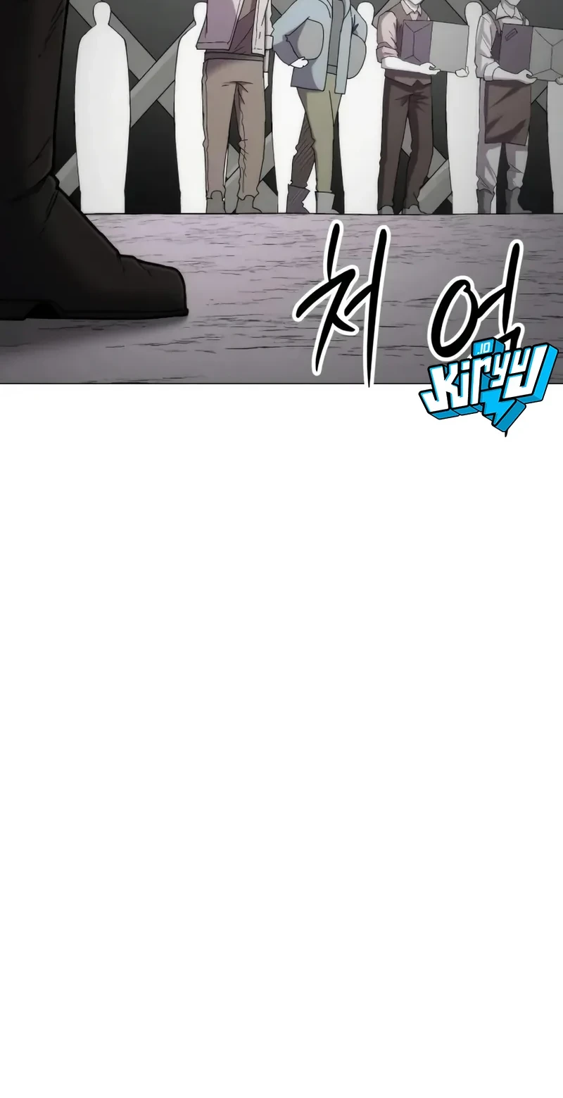 Colorist Chapter 38 Gambar 33