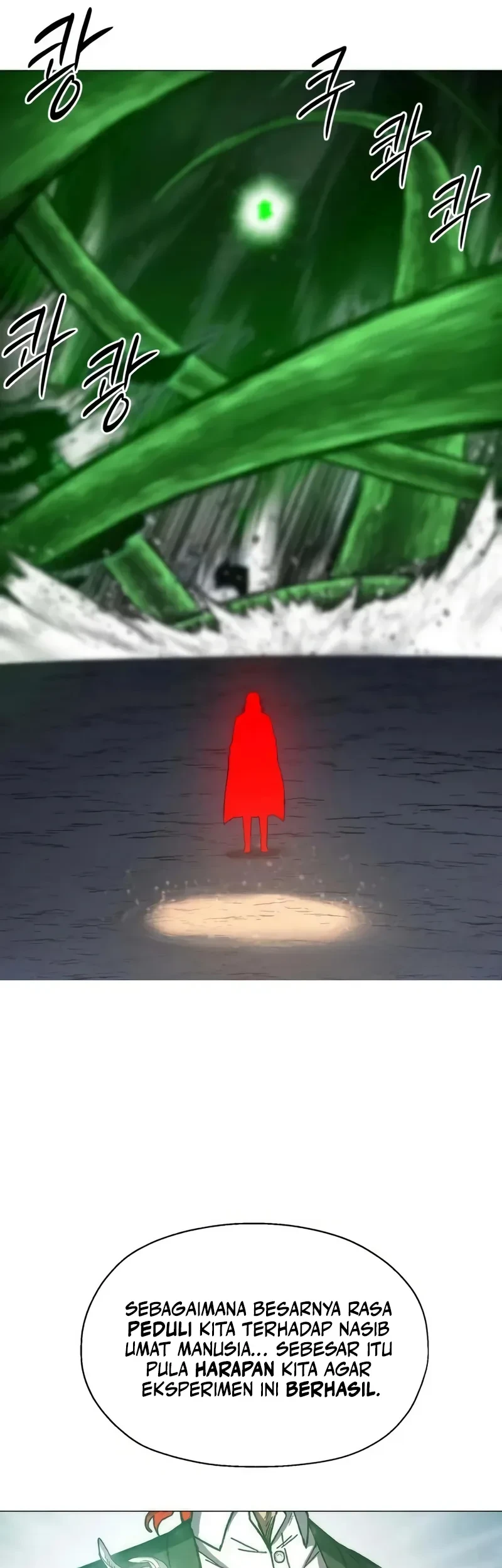 Colorist Chapter 39 Gambar 38