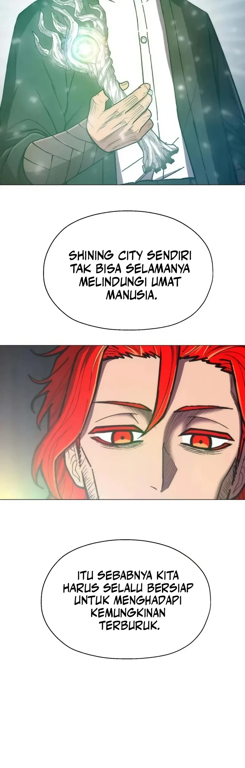 Colorist Chapter 39 Gambar 39