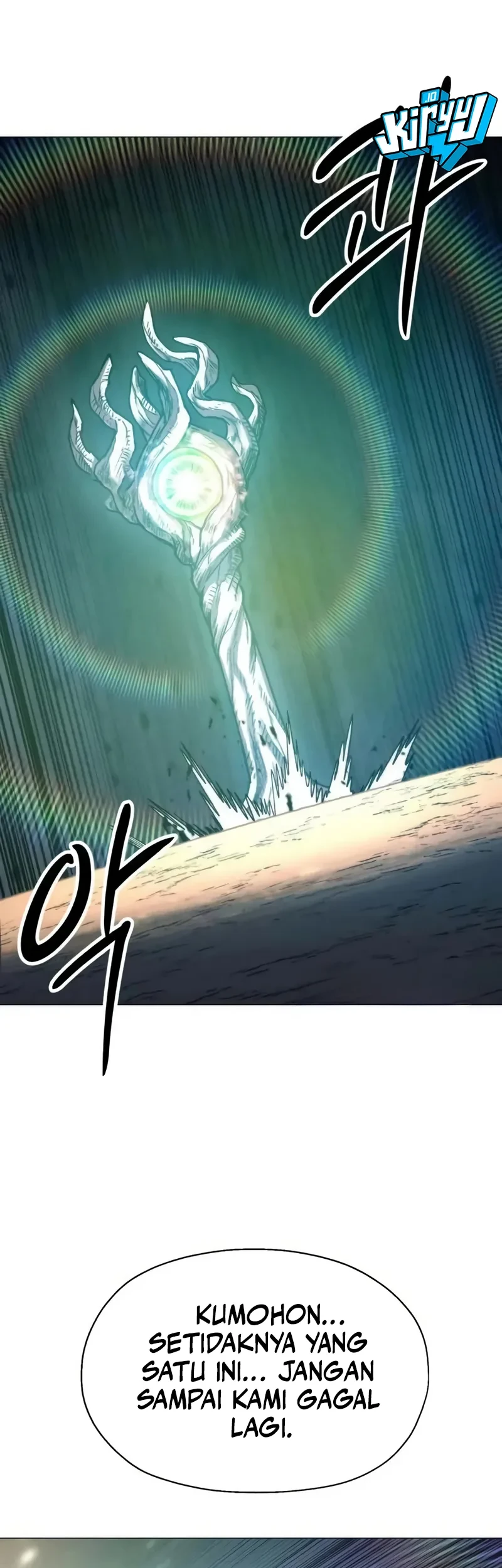 Colorist Chapter 39 Gambar 40