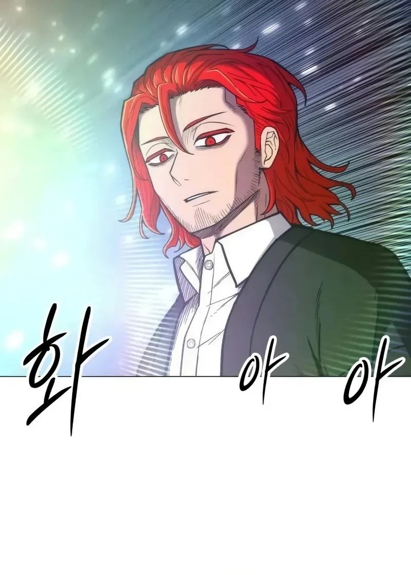 Colorist Chapter 39 Gambar 41