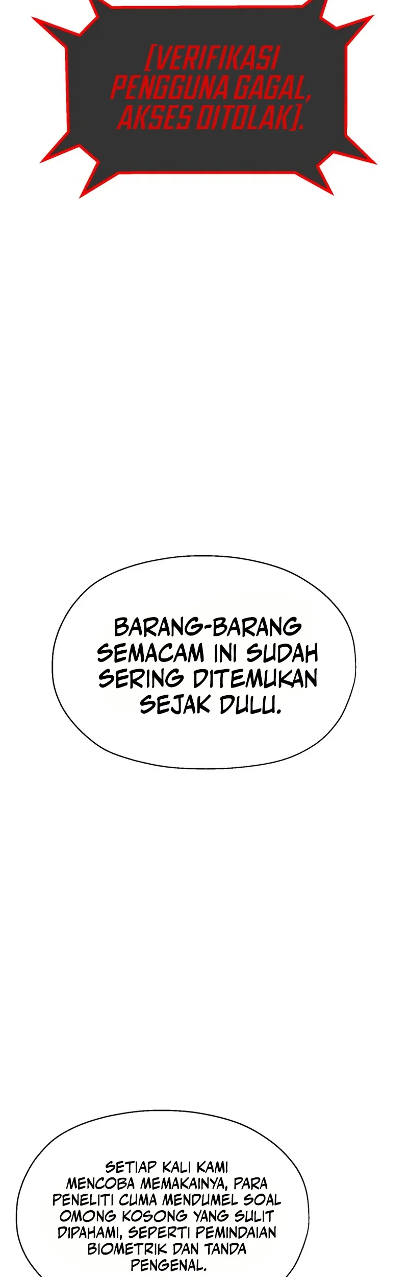 Colorist Chapter 42 Gambar 36