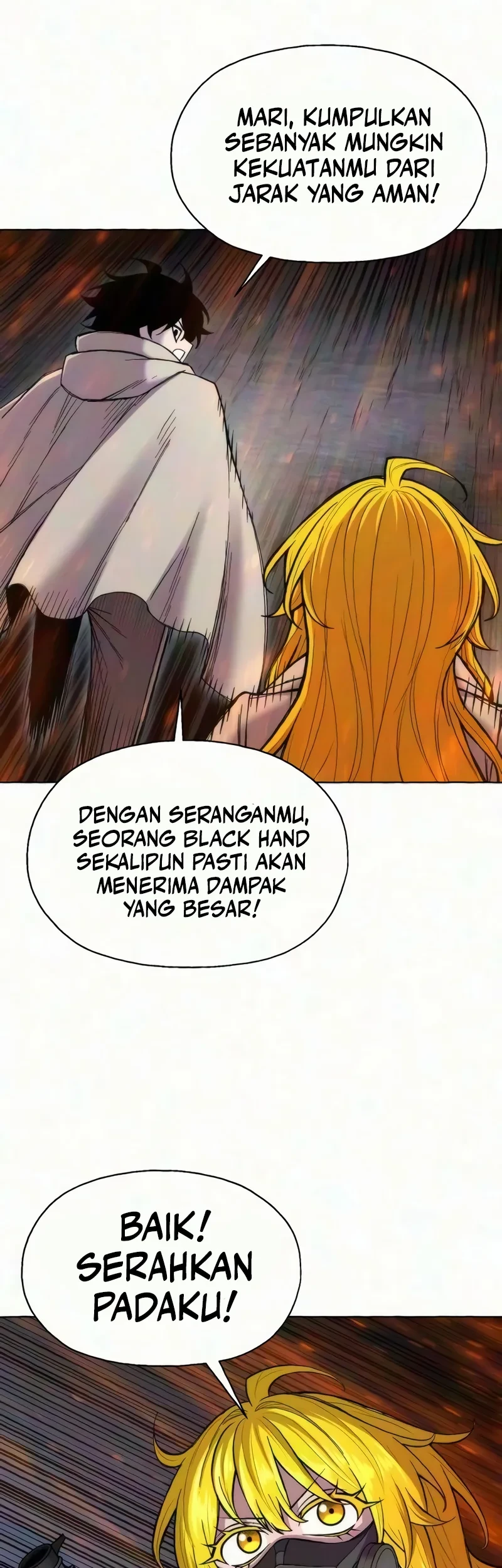 Colorist Chapter 44 Gambar 41