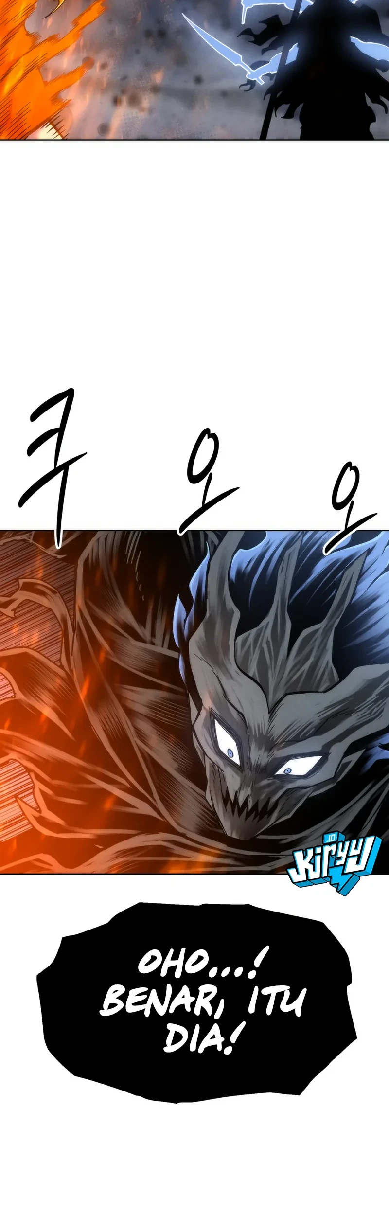 Colorist Chapter 45 Gambar 38