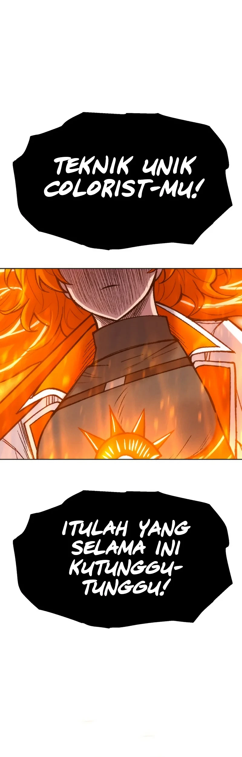 Colorist Chapter 45 Gambar 39