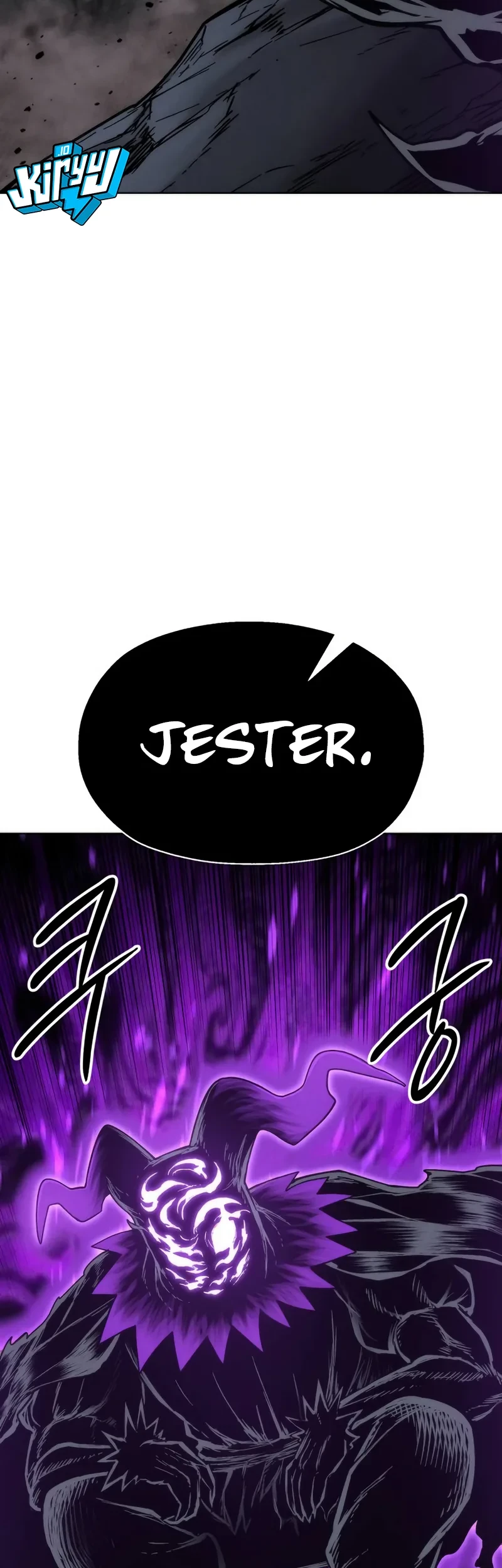 Colorist Chapter 46 Gambar 36