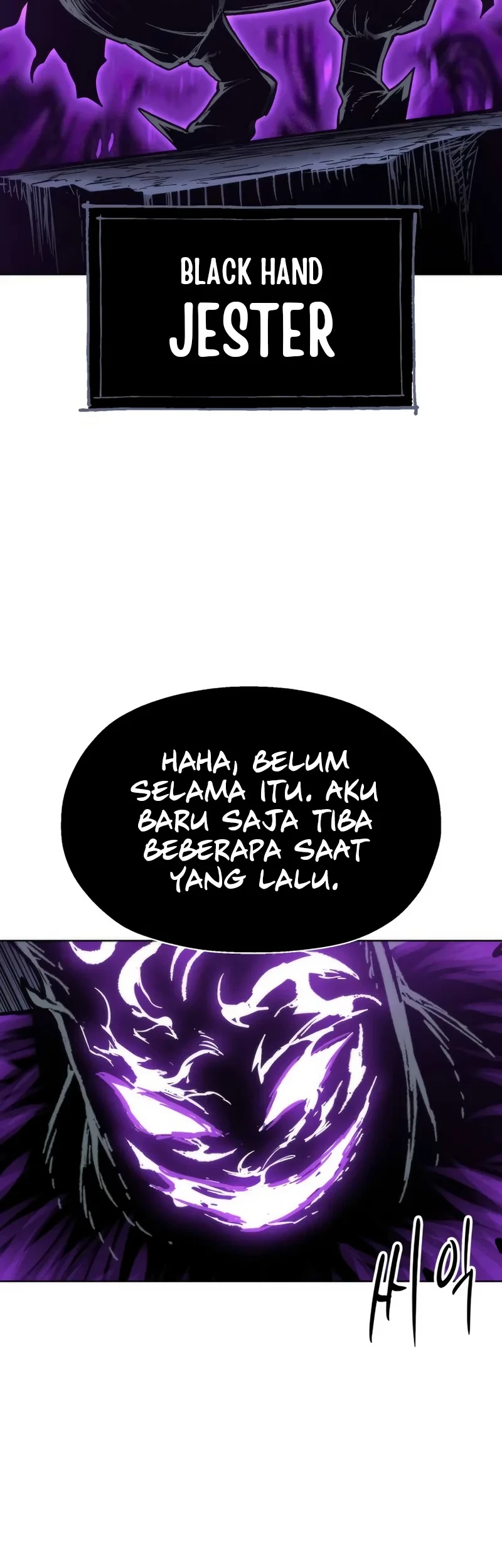 Colorist Chapter 46 Gambar 37