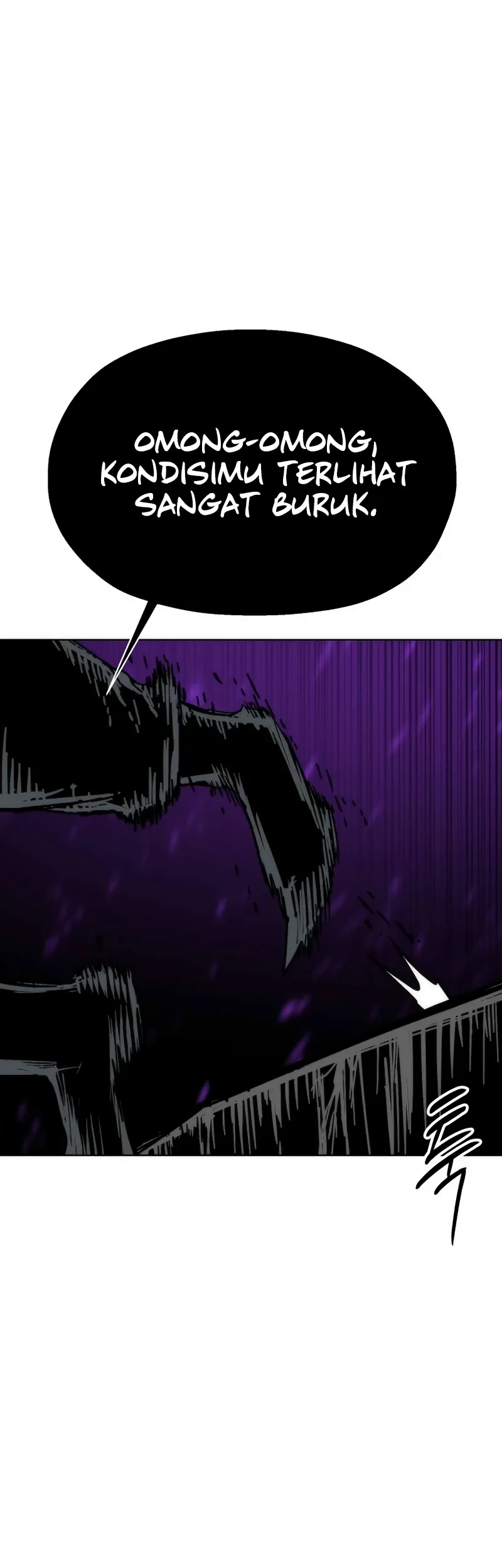 Colorist Chapter 46 Gambar 38