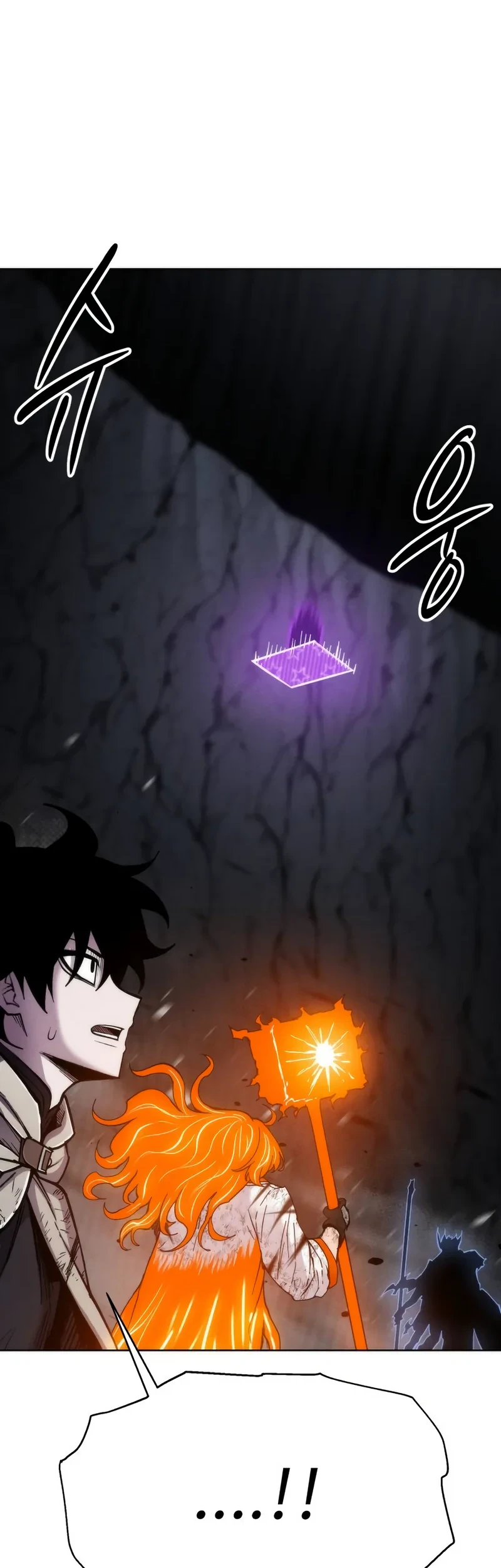 Colorist Chapter 46 Gambar 39