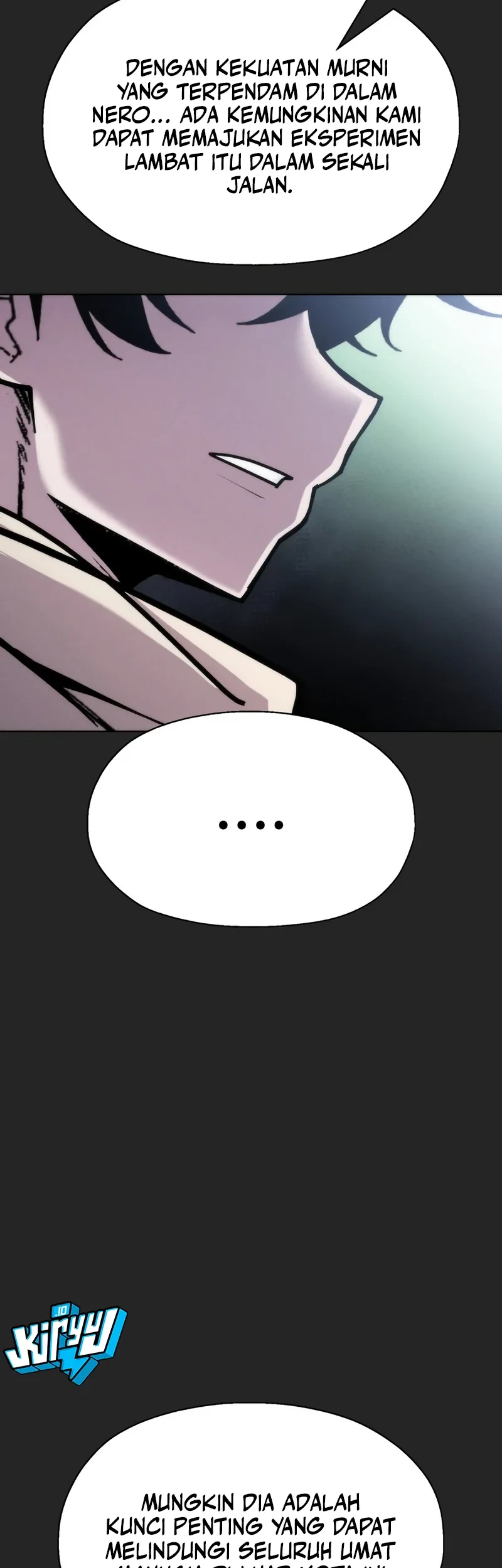 Colorist Chapter 47 Gambar 43
