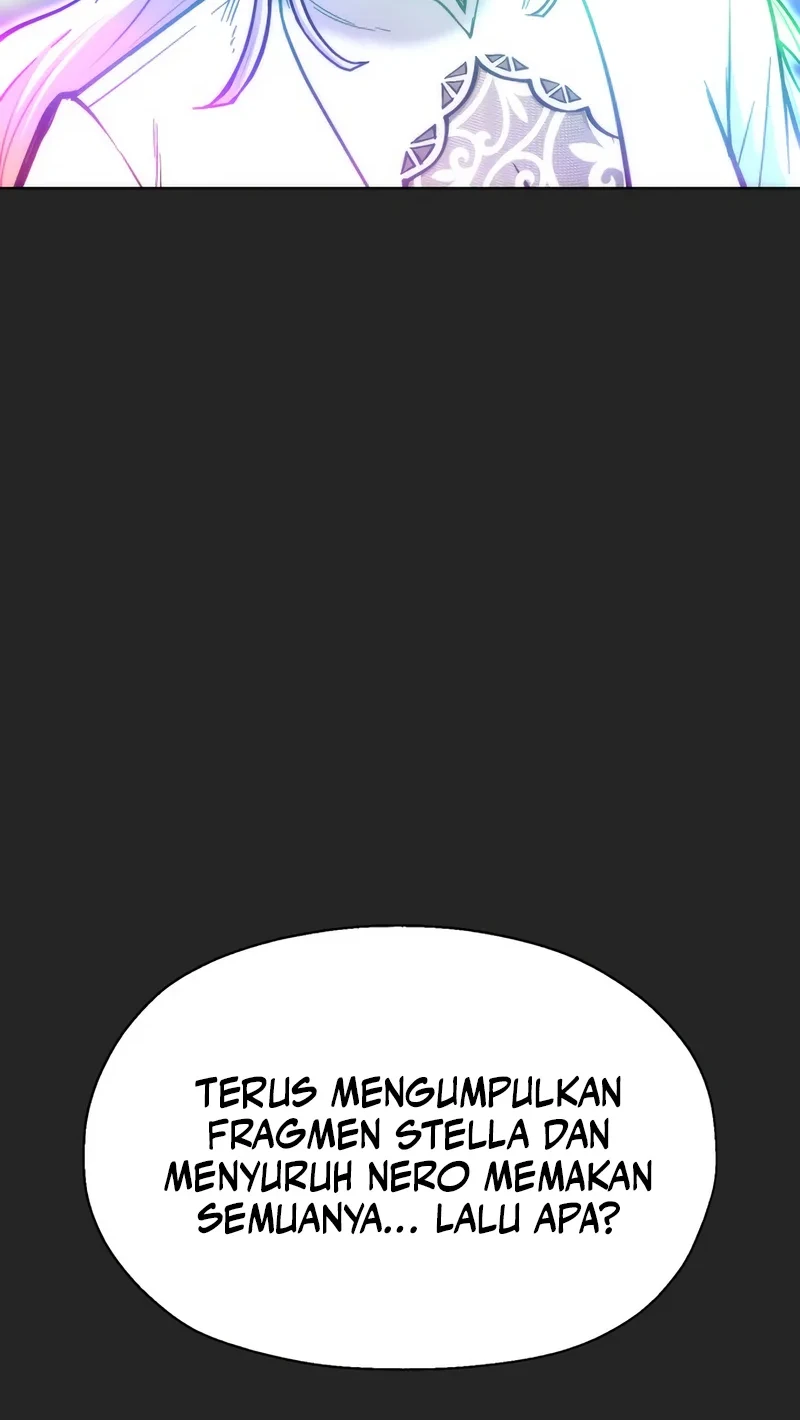 Colorist Chapter 47 Gambar 45