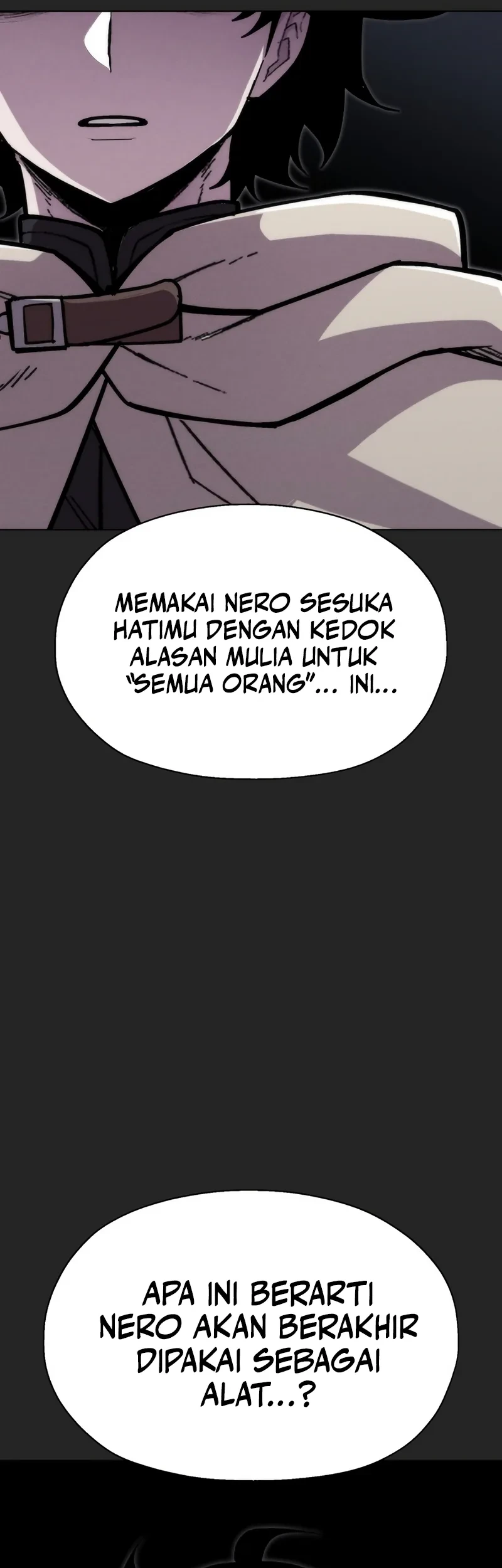 Colorist Chapter 47 Gambar 46
