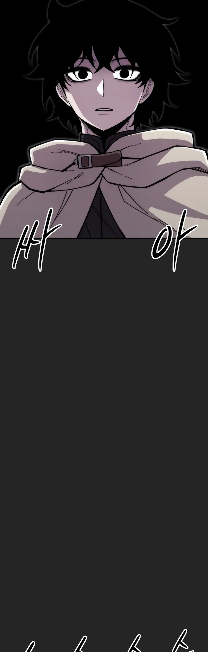 Colorist Chapter 47 Gambar 47